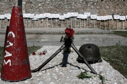Τσίπρας: Υιοθέτησε τη φρασεολογία των ναζί καταχτητών!!