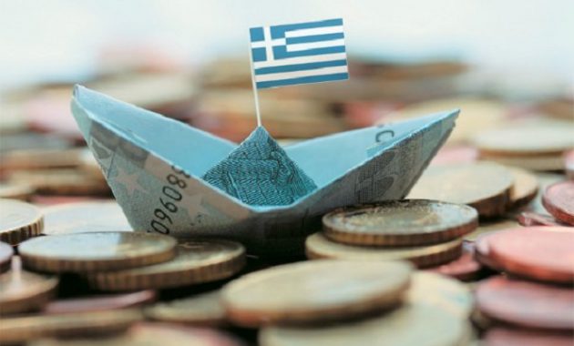 Eurasia Group: Πιθανές οι πρόωρες εκλογές στην Ελλάδα το 2017 αν δεν υπάρξει ρύθμιση του χρέους