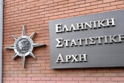 ΕΛΣΤΑΤ: Μείωση 2,6% για τον όγκο των πωλήσεων στο λιανικό…