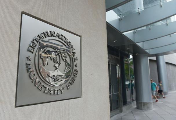 Reuters: Το ΔΝΤ δε θα έχει απευθείας συμμετοχή στο νέο ελληνικό πρόγραμμα διάσωσης