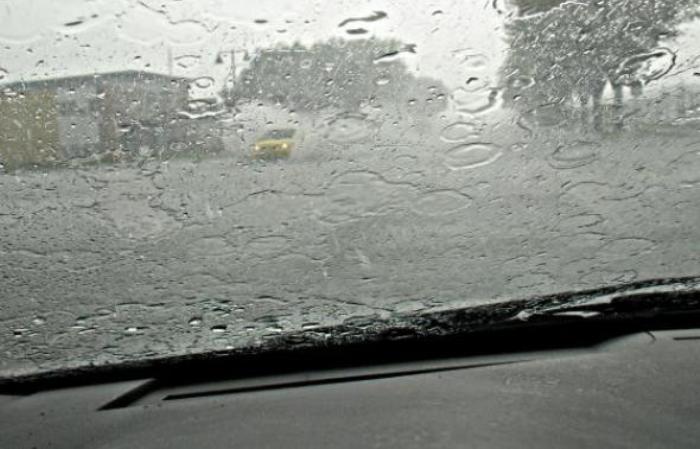 Παραλαβή αιτήσεων καταγραφής ζημιών σε ζωικό – φυτικό κεφάλαιο και επιχειρήσεις – γραφεία – εμπορικά καταστήματα