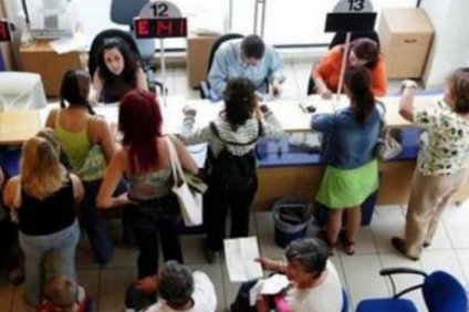 Ξεκινά τη λειτουργία του το Κέντρο Κοινότητας του Δήμου Ιερής…