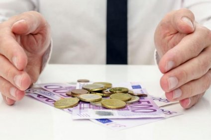 Ποιοι είναι οι μισθοί στο νέο διοικητικό συμβούλιο του ΤΧΣ