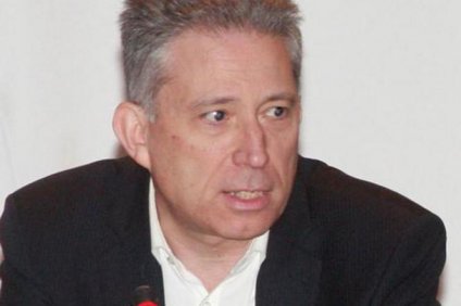 Χρυσόγονος: Ατακτη χρεοκοπία αν δεν βγούμε στις αγορές το 2018