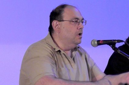 Η θέση του Ε.ΠΑ.Μ. για το μεταναστευτικό – προσφυγικό πρόβλημα…