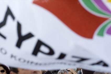 Tae Kwon Do… στον ΣΥΡΙΖΑ: Γκρίνια για ανασχηματισμό και εκλογές