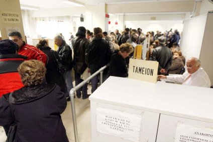 Πώς θα συνταξιοδοτούνται οι οφειλέτες του ΟΑΕΕ