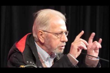 Η διαχρονικότητα και το ανέφικτο του «σοσιαλδημοκρατικού ονείρου»