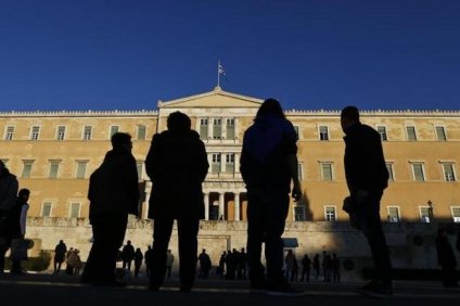 Το «ημερολόγιο» των αυξήσεων σε άμεσους και έμμεσους φόρους