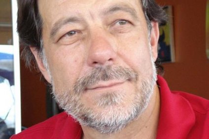 Η ΛΑΕ ΚΑΤΑ ΤΗΣ ΑΠΟΦΑΣΗΣ ΔΟΥΡΟΥ ΓΙΑ ΤΑ ΣΚΟΥΠΙΔΙΑ. ΕΚΤΟΣ…
