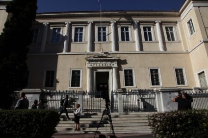 ΣτΕ: αντισυνταγματικός και ο νέος τρόπος επιλογής διευθυντών σχολείων