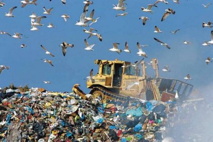 ΠΕΣΔΑ: Δημόσια και αποκεντρωμένη διαχείριση ή επαναφορά του συγκεντρωτικού μοντέλου…