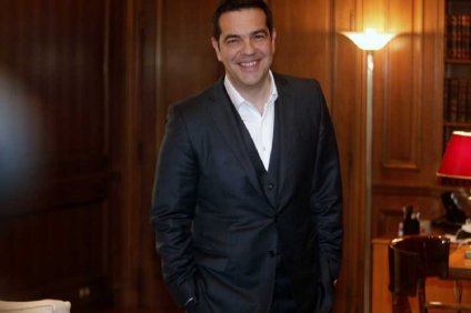 Προεδρικά διάταγμα «πρόδωσαν» τον ανασχηματισμό – 5 νέα υπουργεία και…