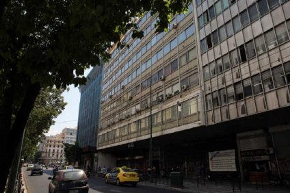 Στα 5.860 ευρώ το ανώτατο όριο υπολογισμού εισφορών του ΕΤΕΑ