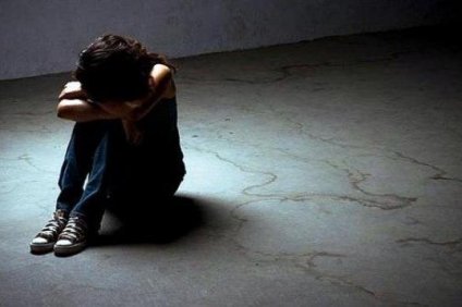 Οι ανάπηροι τρώμε «βρώμικο ψωμί»