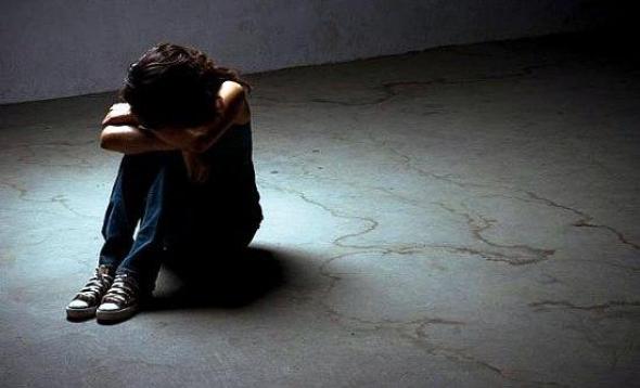 Οι ανάπηροι τρώμε «βρώμικο ψωμί»