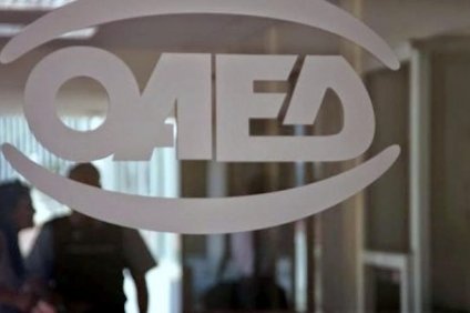 Νέο πρόγραμμα του ΟΑΕΔ για 10.000 ανέργους