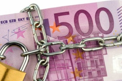 Αυτόματες κατασχέσεις κινητών και ακινήτων από την εφορία το 2017
