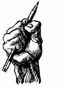 Αγωνιστική Ενότητα Καθηγητών στην Β’ ΕΛΜΕ Αιτωλ/νιας (ΡΑΣ- Συνεργαζόμενοι)
