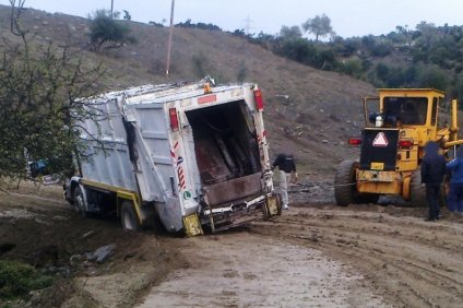 19 εκατ. ευρώ περίπου οι δράσεις για τη διαχείριση των…