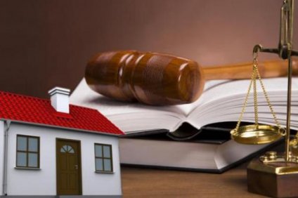 «Κόκκινα» δάνεια: κλέβουν σπίτια και καταθέσεις εργαζομένων, ελαφρύνουν το κεφάλαιο
