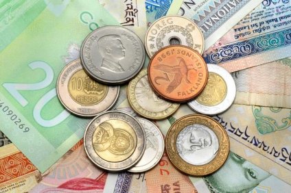 Η Βαρκελώνη θα αποκτήσει δικό της παράλληλο νόμισμα