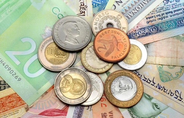 Η Βαρκελώνη θα αποκτήσει δικό της παράλληλο νόμισμα