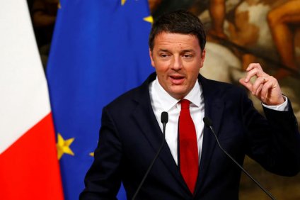 Όλα όσα πρέπει να ξέρετε για το ιταλικό δημοψήφισμα σε…