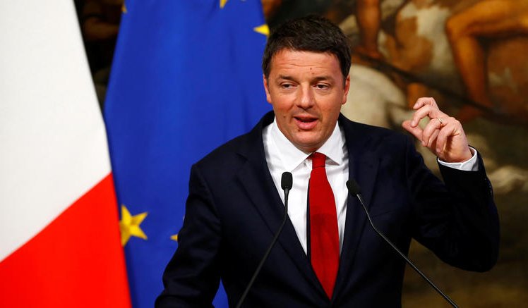 Όλα όσα πρέπει να ξέρετε για το ιταλικό δημοψήφισμα σε 7 ερωτήσεις