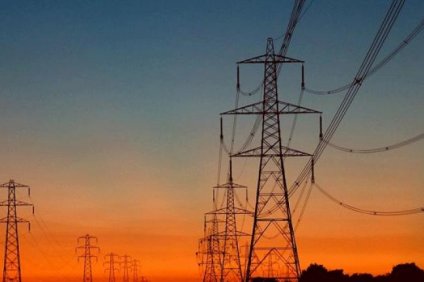 «Πράσινο φως» από τη Γ.Σ. της ΔΕΗ για την πώληση…