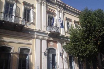 Πάτρα: Ψηφίσματα του Δ.Σ. υπέρ δανειοληπτών