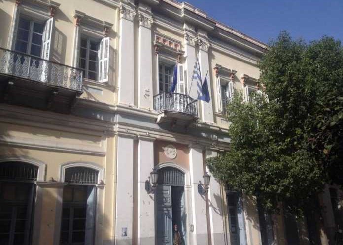 Πάτρα: Ψηφίσματα του Δ.Σ. υπέρ δανειοληπτών