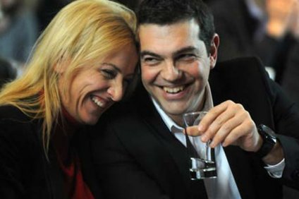 Δεν έχουν φιλότιμο. Τέλος.