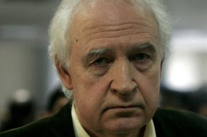 Ξανανοίγει ο φάκελος της «17 Νοέμβρη» μετά τις καταγγελίες Γιωτόπουλου…