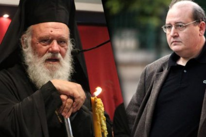 Βόμβες Φίλη κατά Τσίπρα: «Έκανα ό,τι έκανα σε συνεννόηση με…