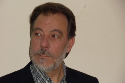 ΣΥΝΕΔΡΙΟ ΔΗΜΩΝ (ΚΕΔΕ): ΠΡΟΤΑΣΗ ΓΙΑ ΜΙΑ ΡΙΖΟΣΠΑΣΤΙΚΗ ΑΝΤΙΜΝΗΜΟΝΙΑΚΗ ΑΥΤΟΔΙΟΙΚΗΣΗ