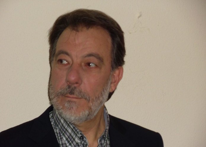 ΣΥΝΕΔΡΙΟ ΔΗΜΩΝ (ΚΕΔΕ): ΠΡΟΤΑΣΗ ΓΙΑ ΜΙΑ ΡΙΖΟΣΠΑΣΤΙΚΗ ΑΝΤΙΜΝΗΜΟΝΙΑΚΗ ΑΥΤΟΔΙΟΙΚΗΣΗ