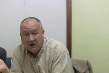 Η Βρετανία και η ΕΕ, µετά το Brexit