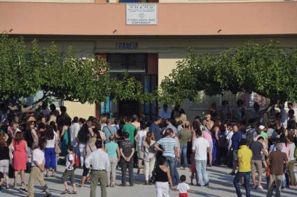 Εργάνη: Ελαστικές μορφές εργασίας το 60% των νέων θέσεων