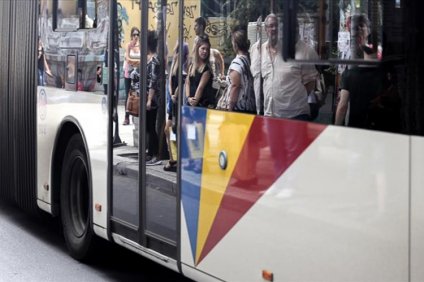 Θεσσαλονίκη: 22 μήνες φυλάκιση με τριετή αναστολή σε άνεργο χωρίς…