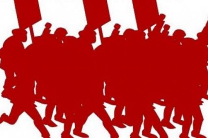 «Εργατικό συνδικαλιστικό κίνημα: Πορεία προς την αυτοχειρία;»