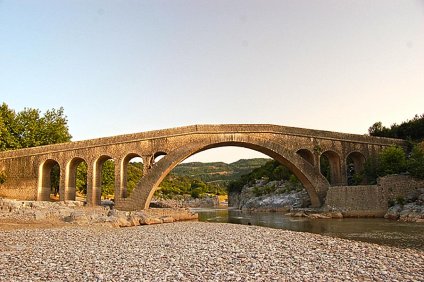 Επερώτηση Νεκτάριου Φαρμάκη για την Τέμπλα