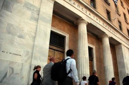 Το φάντασμα του ιδιωτικού χρέους. Του Χρήστου Λάσκου