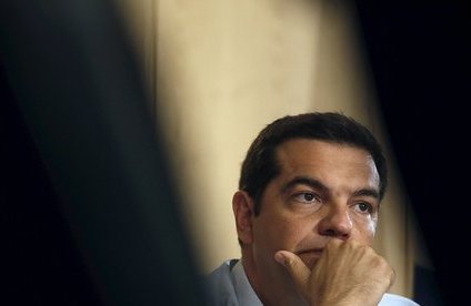 Στις 5 Δεκεμβρίου στο Eurogroup: Φέρνουν τέταρτο μνημόνιο – φυλακή…