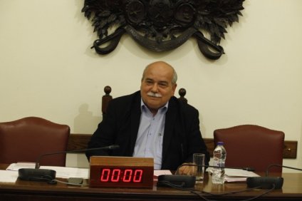 Δεν προέκυψε ΕΣΡ