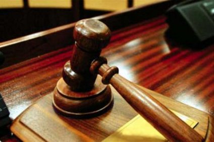 Δικαστική απόφαση – ανατροπή για τα έξοδα στις επιχειρήσεις –…