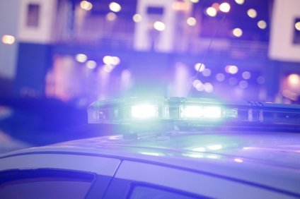 Τηλεφώνημα για βόμβα στο υπ. Εργασίας – Κλειστή η Σταδίου