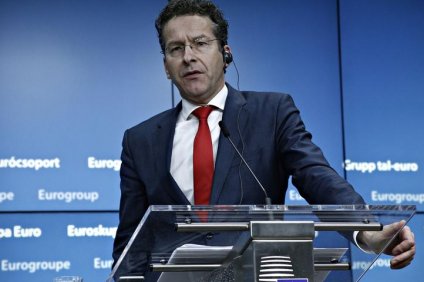 Η «προστασία» της Ιταλίας κράτησε μια μέρα