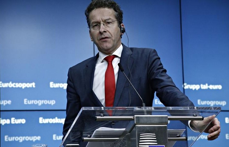 Η «προστασία» της Ιταλίας κράτησε μια μέρα