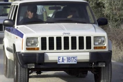 Εργασιακός μεσαίωνας στην Αργολίδα – Εξανάγκαζαν Ρουμάνους να δουλεύουν χωρίς…